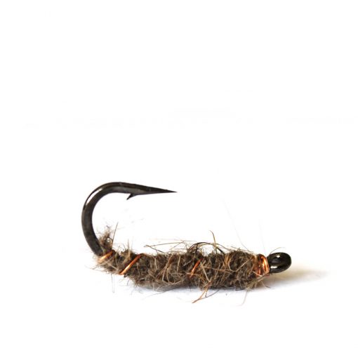 Dyckers_carp_hareaear