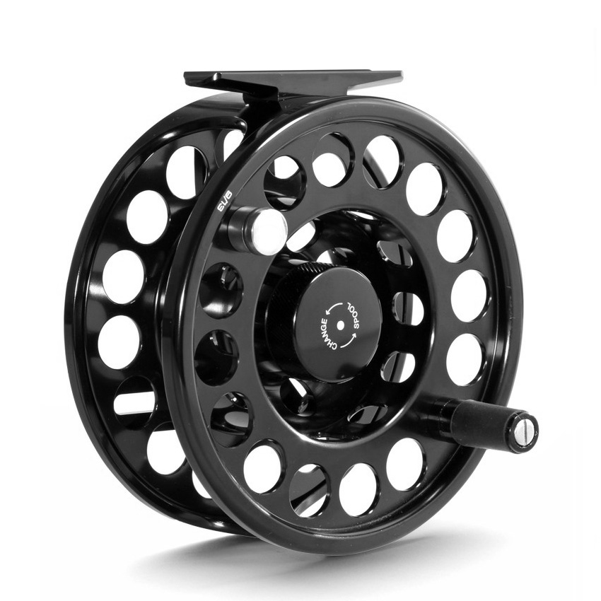 loop_evotec_hd913 Dyckers