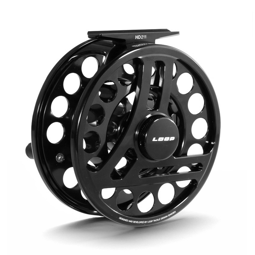 loop_evotec_hd913a Dyckers