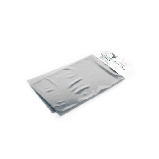 thinflyfoam2mm_darkgrey