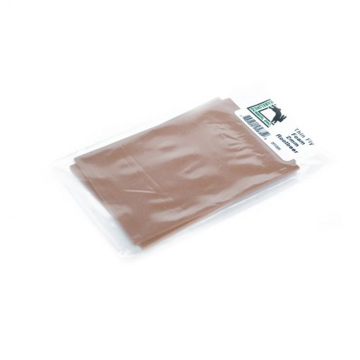 thinflyfoam2mm_rootbeer