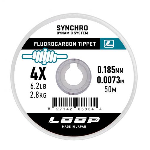 loop_sds_fluorocarbon_tippet_01-800×800
