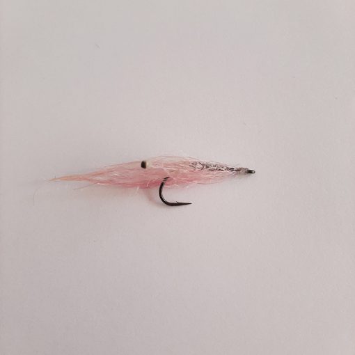 Dyckers_shrimp_pink