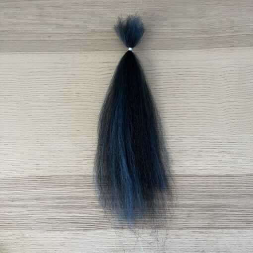 dyckersfibers_black