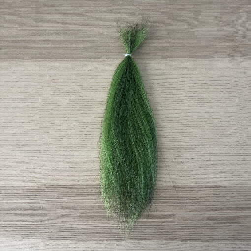 dyckersfibers_green