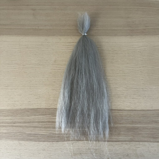 dyckersfibers_grey