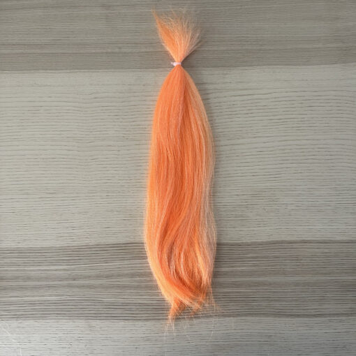 dyckersfibers_orange
