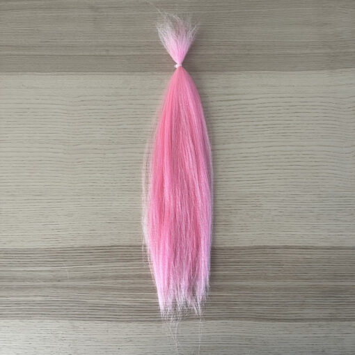dyckersfibers_pink