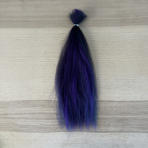 dyckersfibers_purple