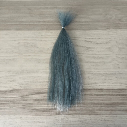 dyckersfibers_seablue