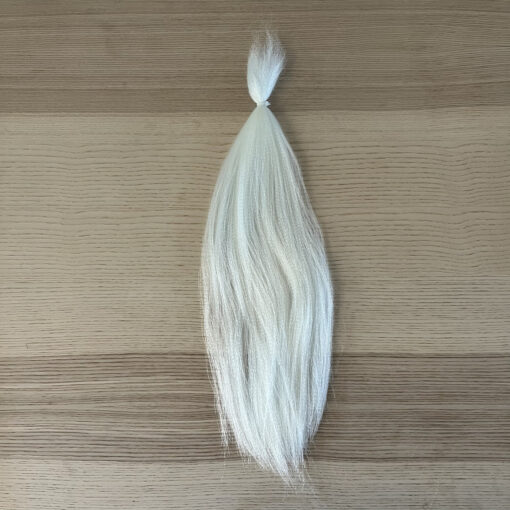dyckersfibers_white