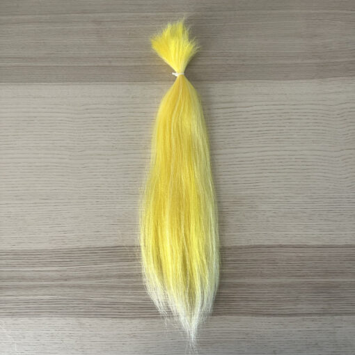 dyckersfibers_yellow