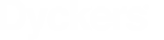 Dyckers