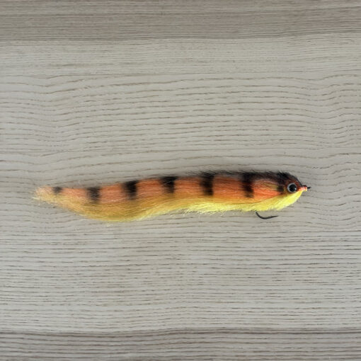 dyckers_firetiger